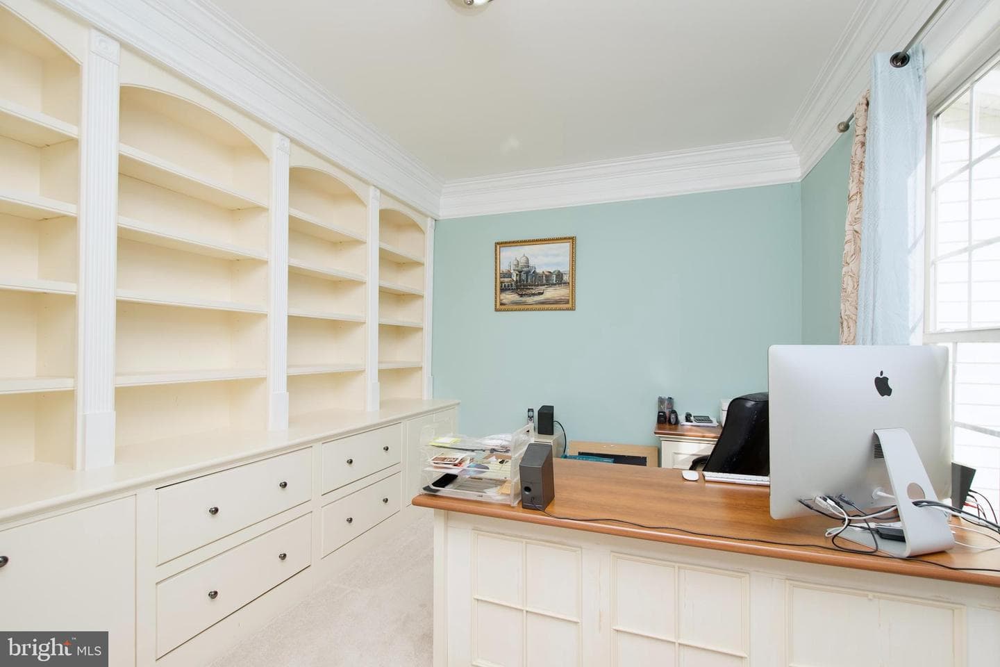 8972 Hooes Road photo 16