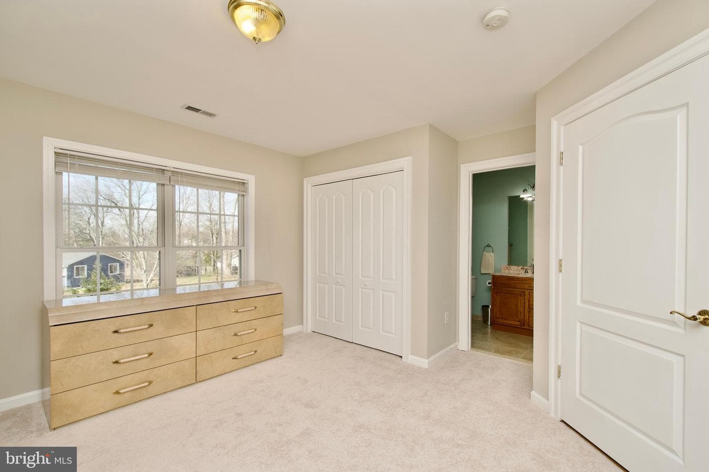 8972 Hooes Road photo 28