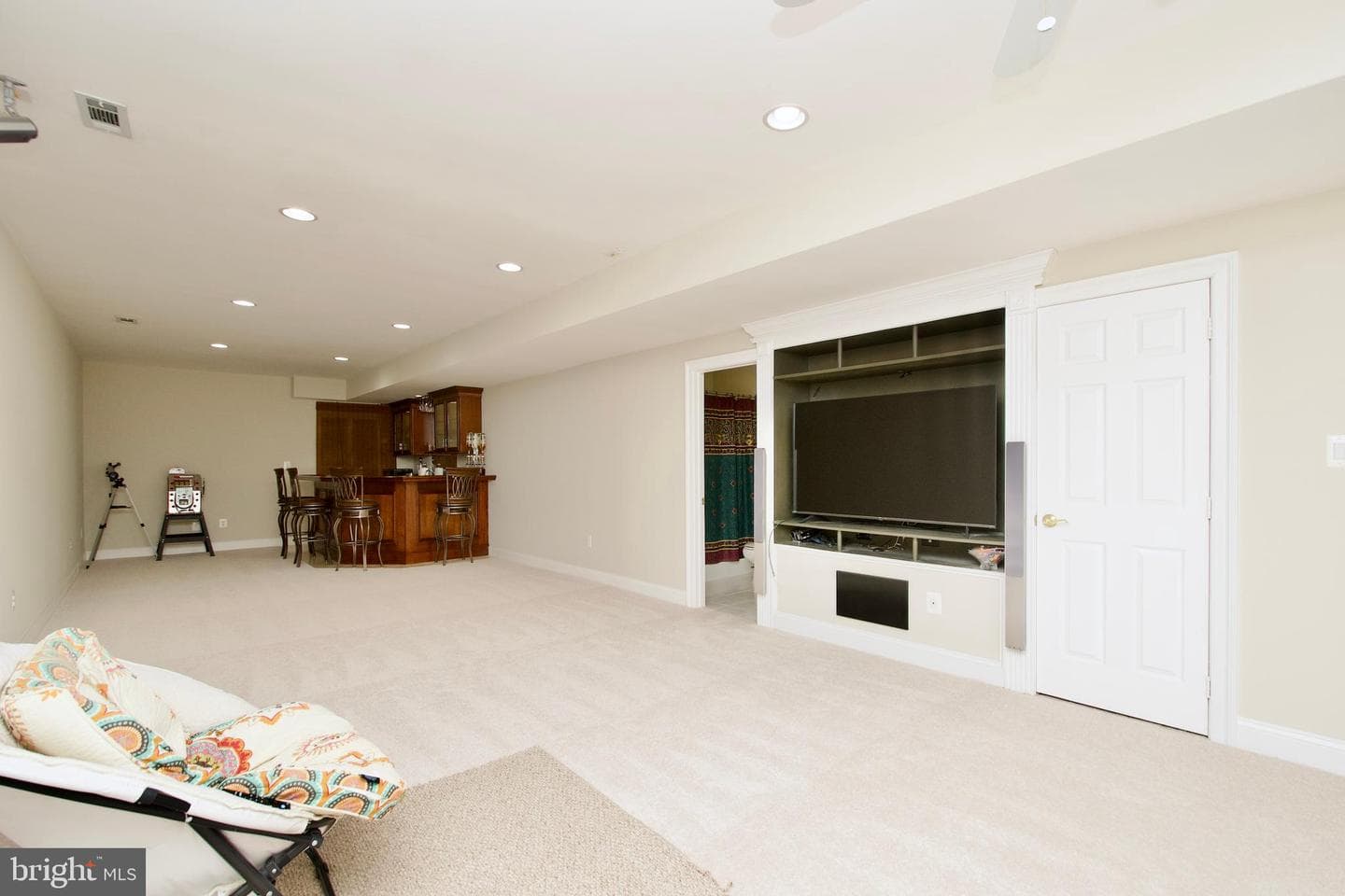 8972 Hooes Road photo 33