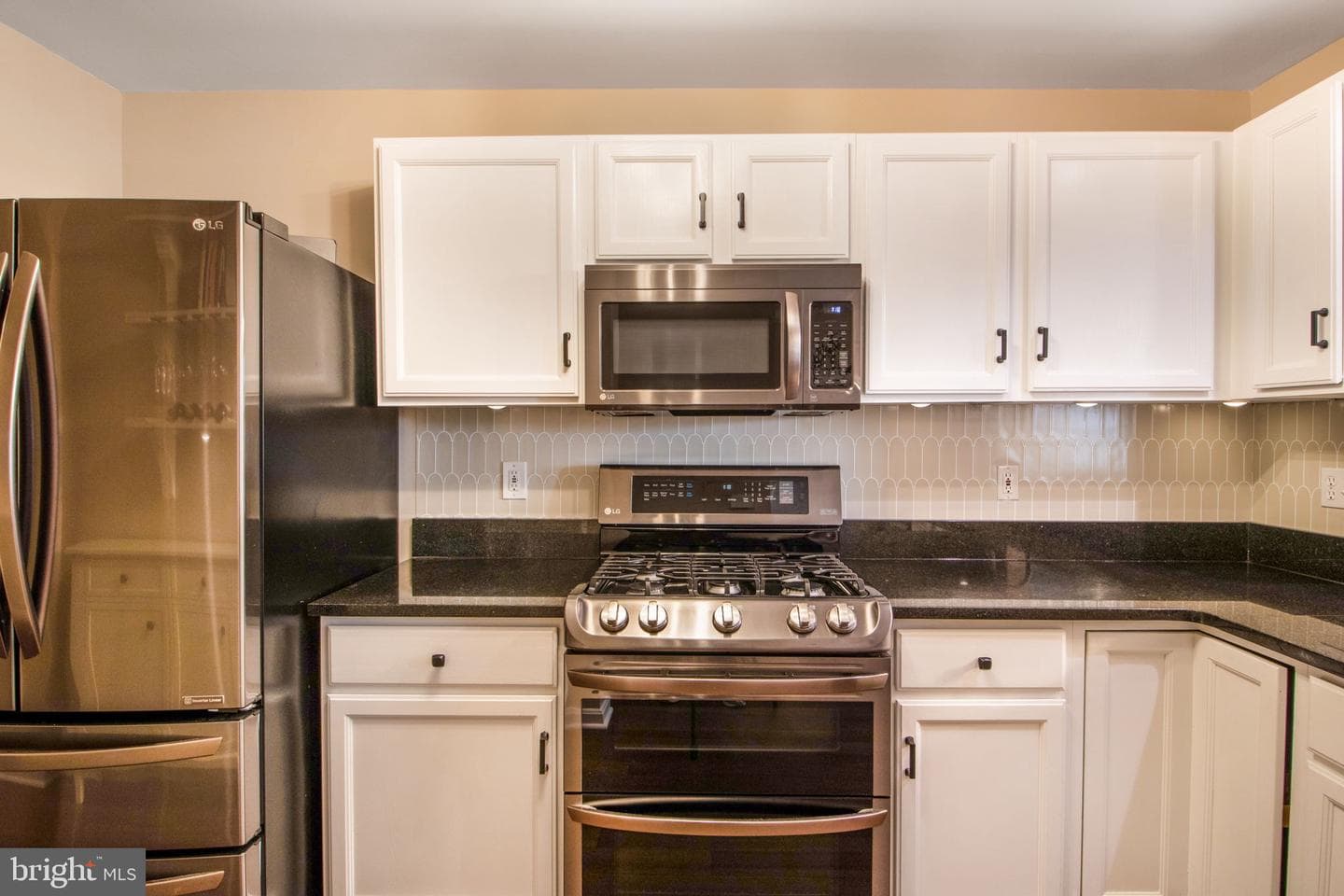 6603 Netties Lane #1708 photo 10