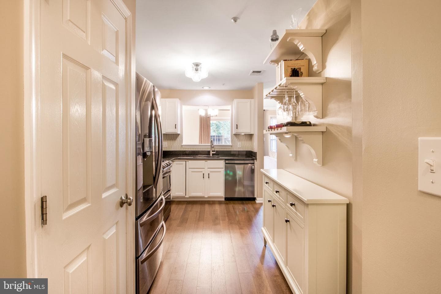 6603 Netties Lane #1708 photo 11