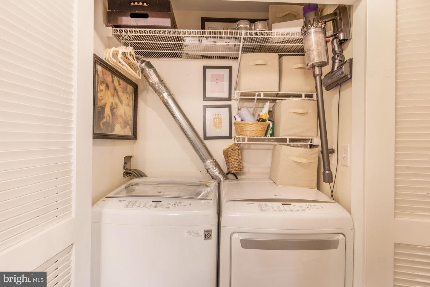 6603 Netties Lane #1708 photo 12