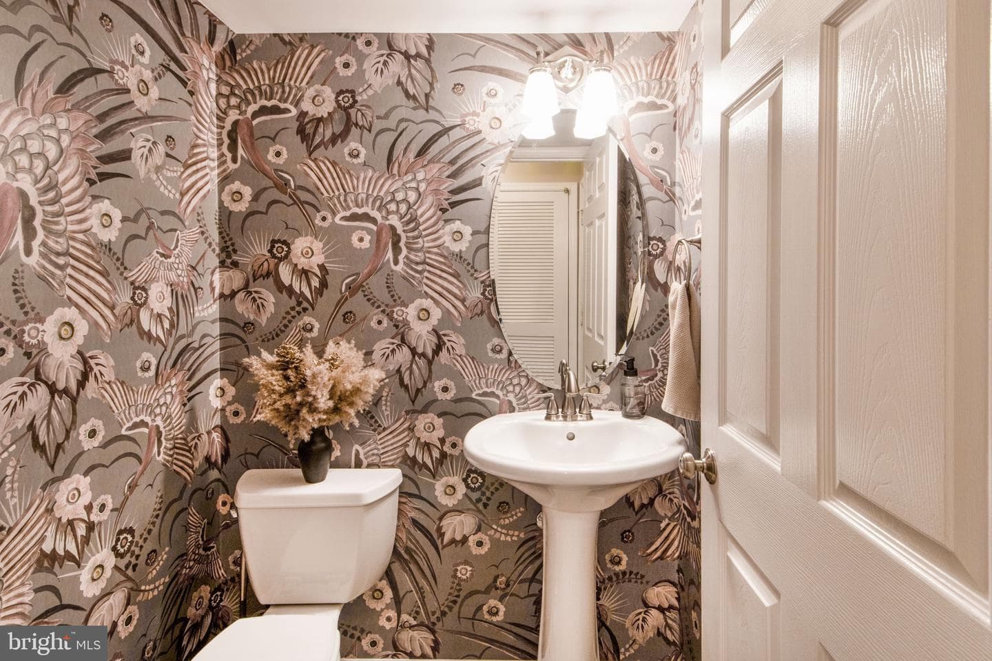 6603 Netties Lane #1708 photo 13