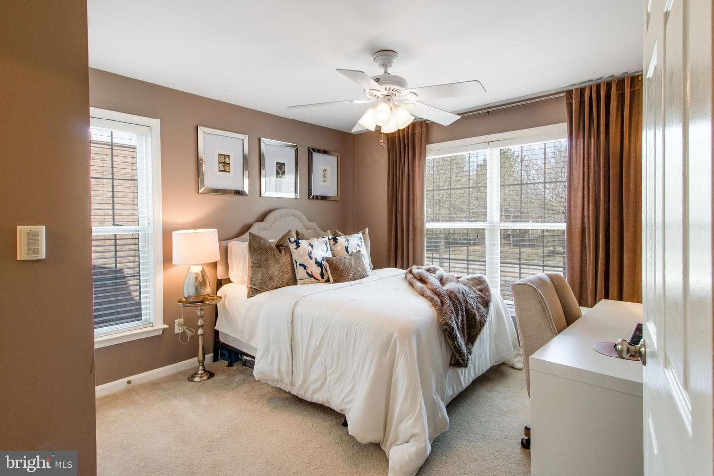 6603 Netties Lane #1708 photo 14