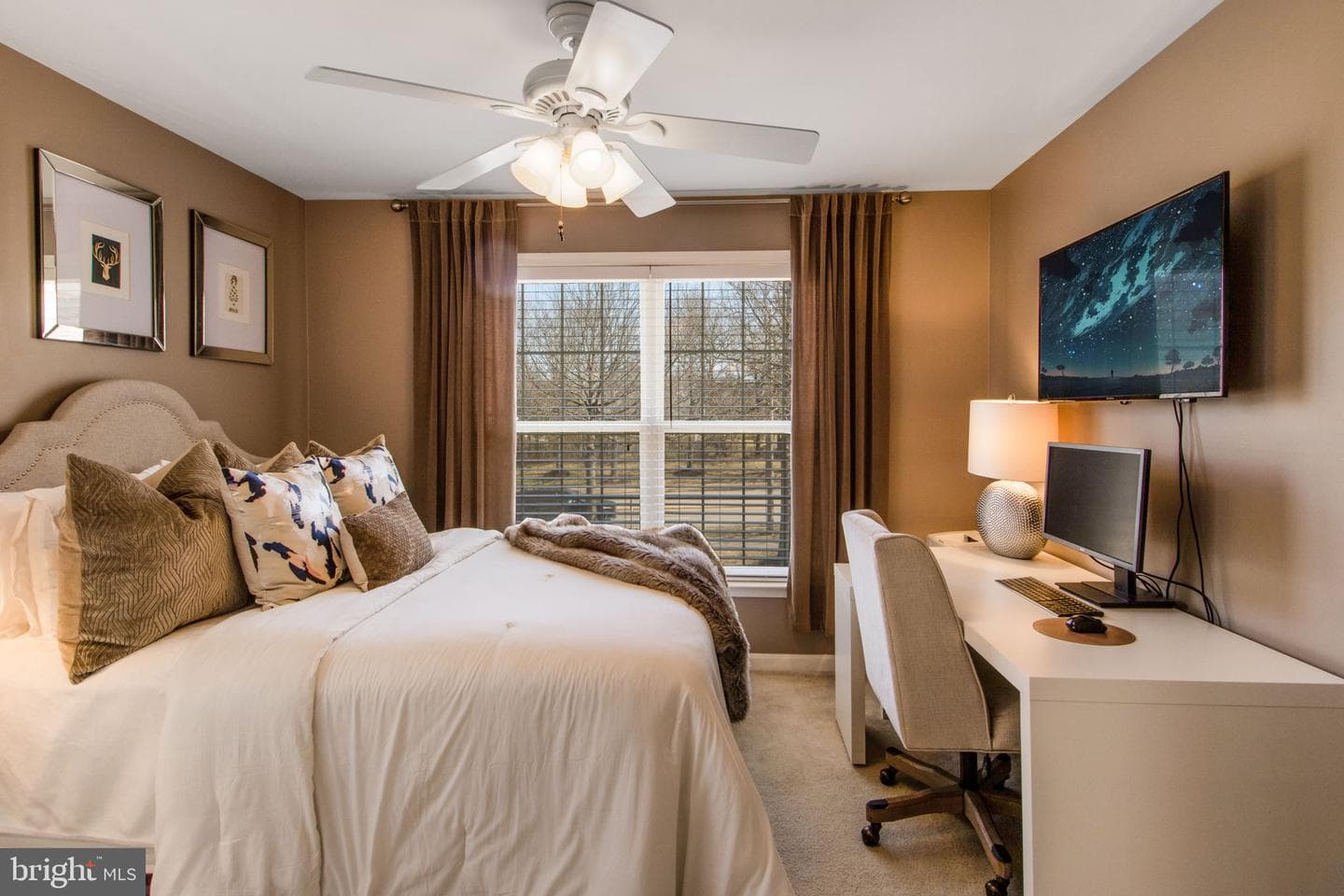 6603 Netties Lane #1708 photo 15
