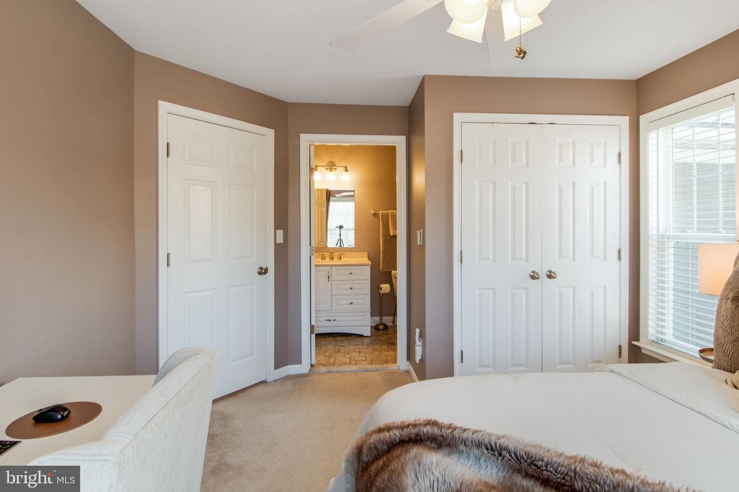 6603 Netties Lane #1708 photo 16
