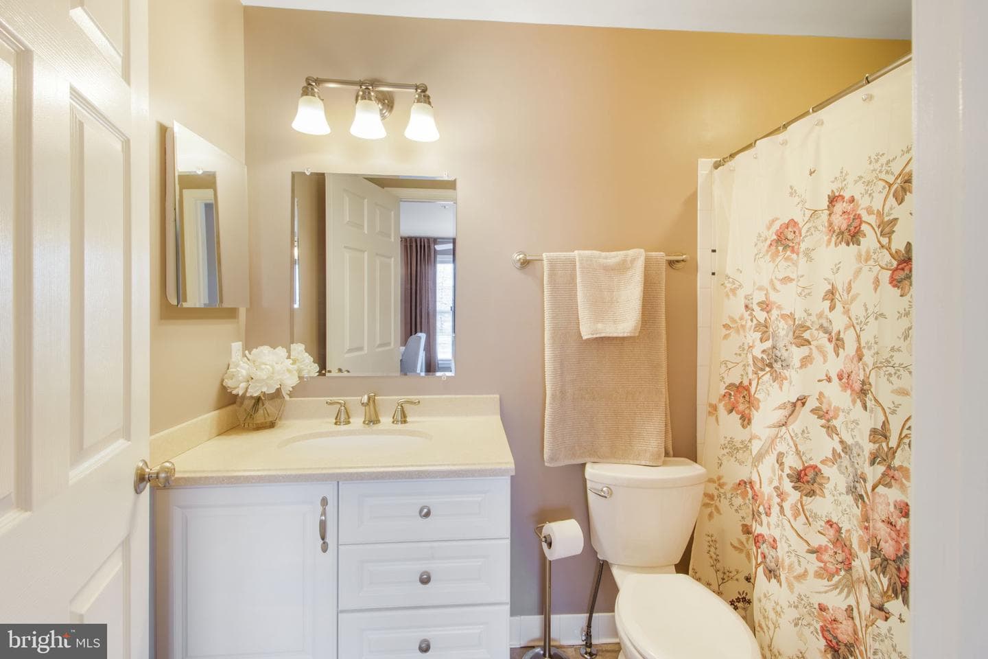 6603 Netties Lane #1708 photo 17