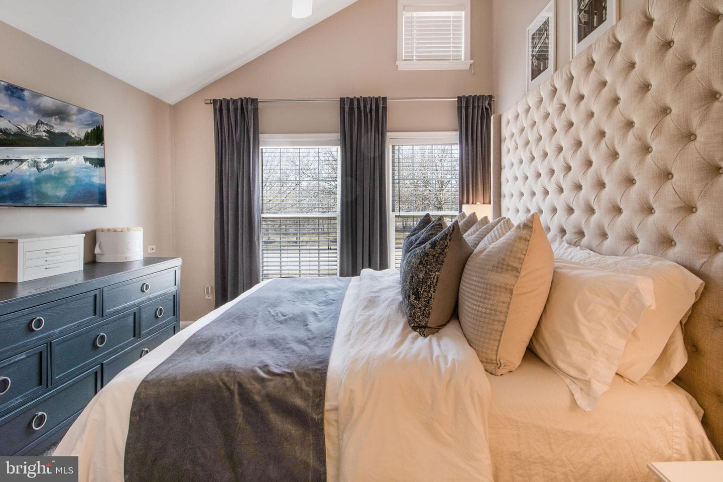 6603 Netties Lane #1708 photo 18
