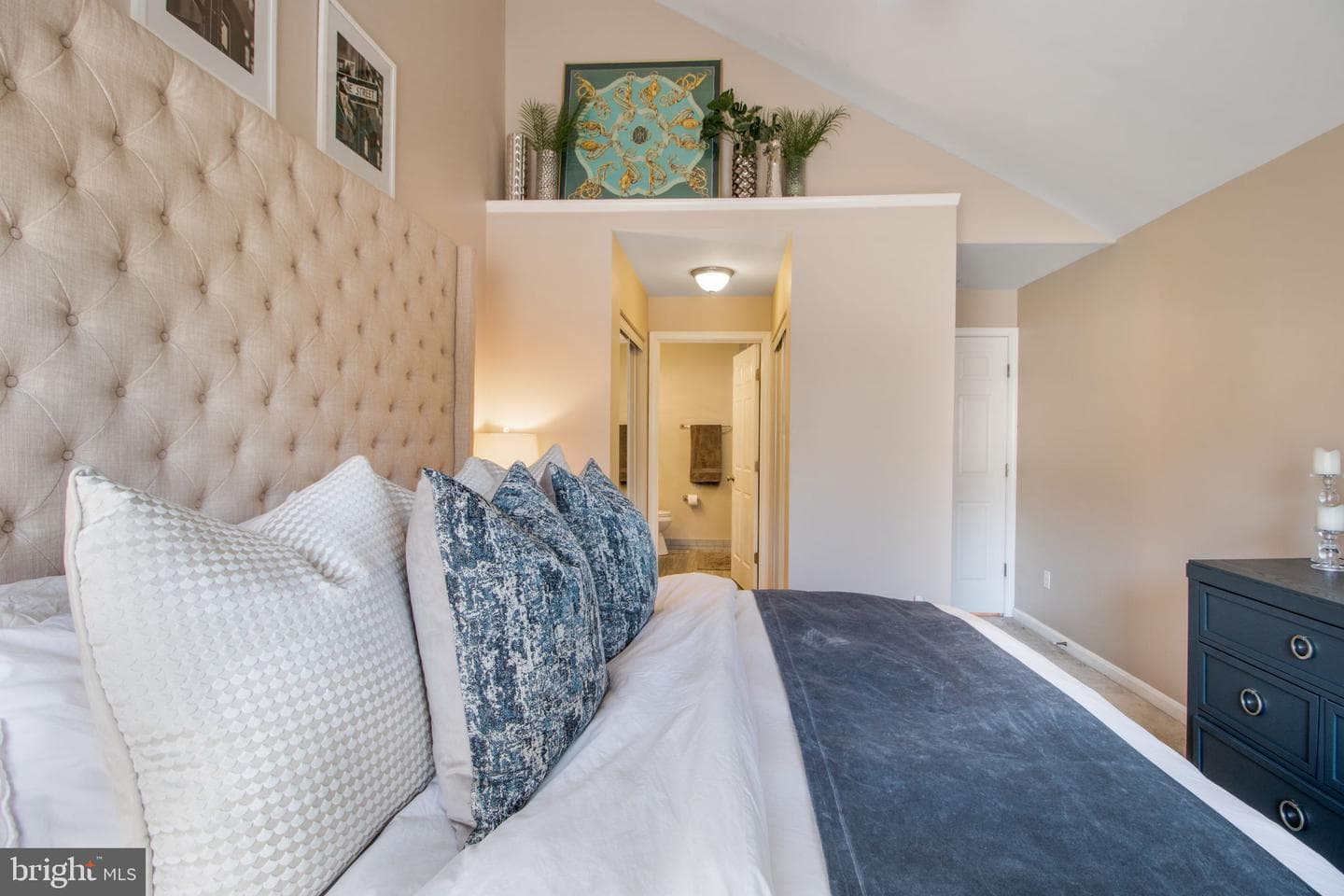 6603 Netties Lane #1708 photo 19