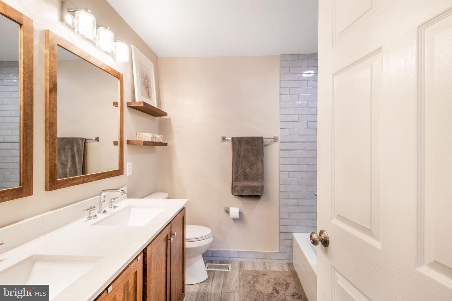 6603 Netties Lane #1708 photo 20