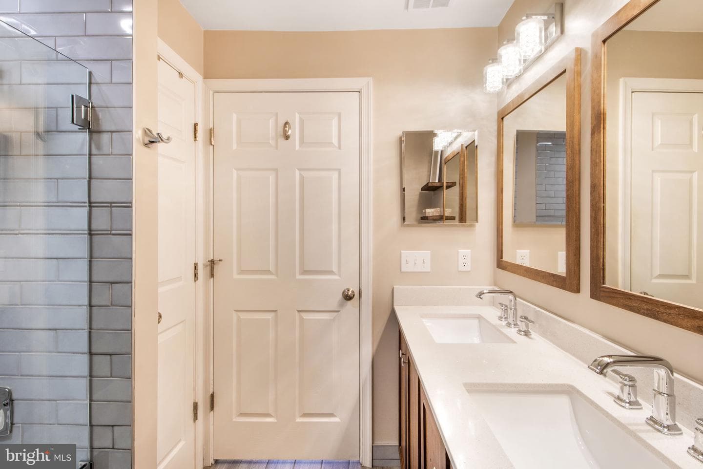 6603 Netties Lane #1708 photo 21