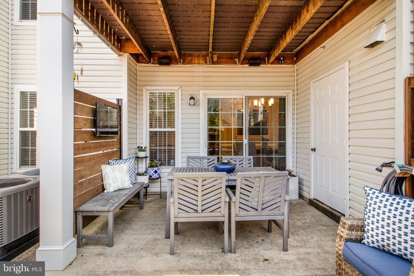 6603 Netties Lane #1708 photo 24