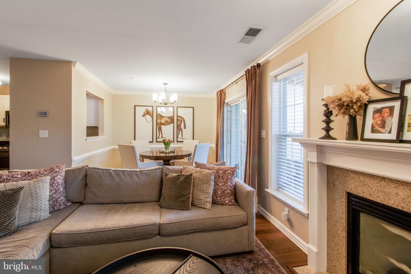 6603 Netties Lane #1708 photo 6