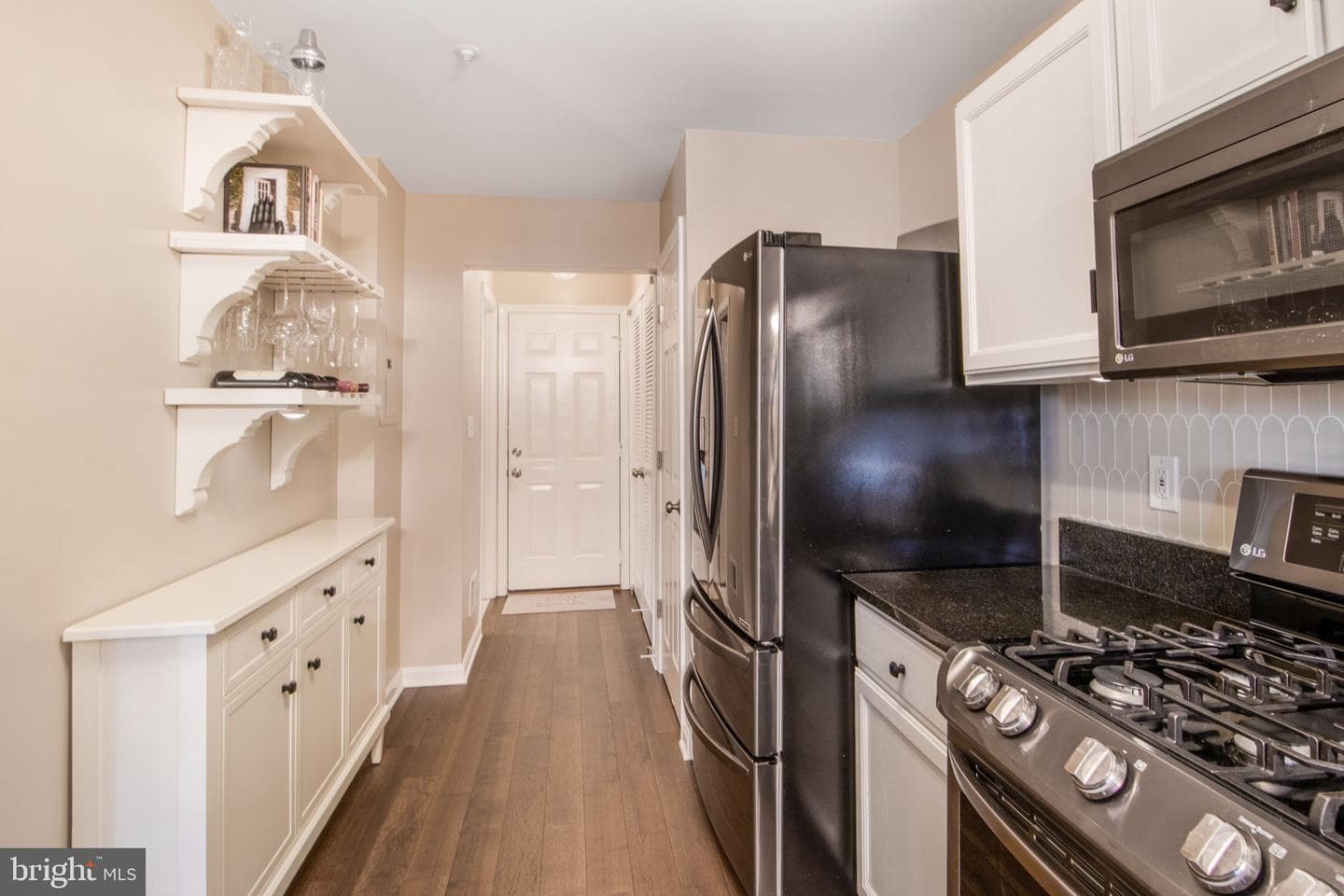 6603 Netties Lane #1708 photo 8