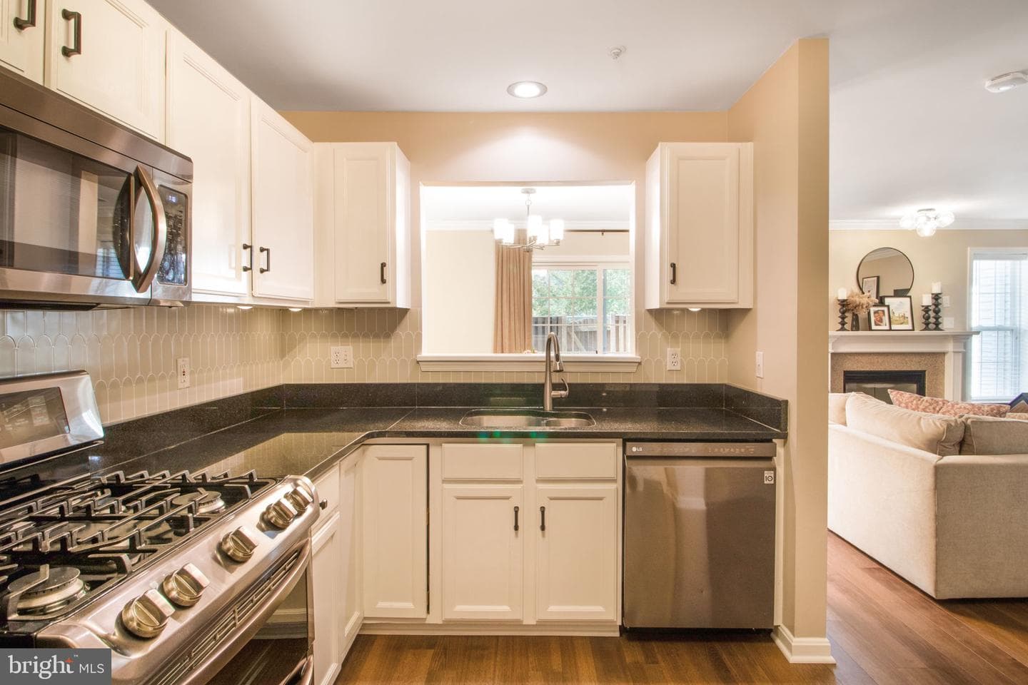 6603 Netties Lane #1708 photo 9