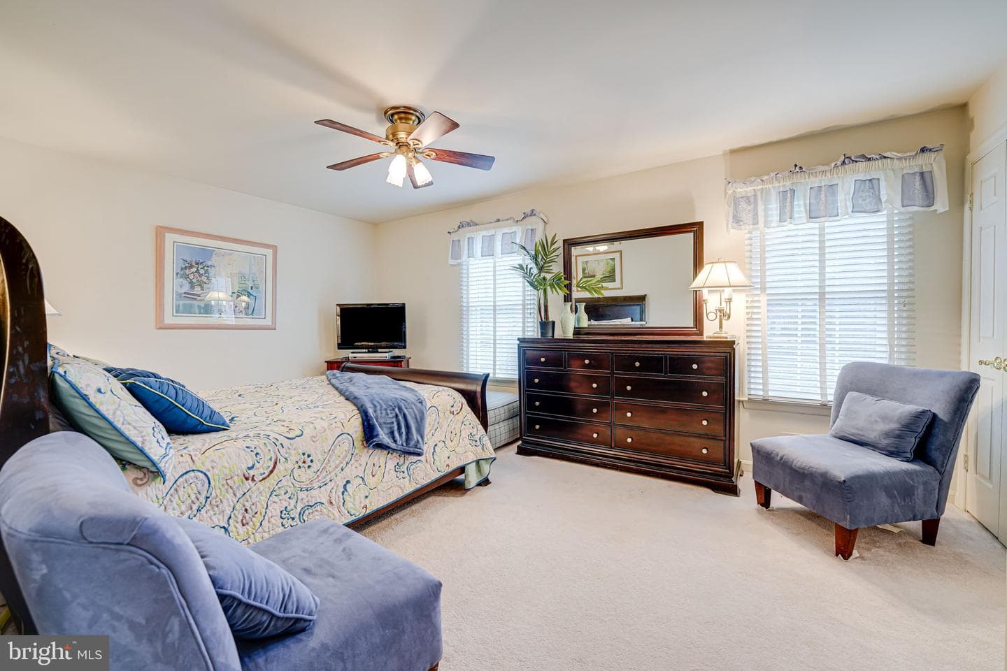 15458 Meherrin Drive photo 40