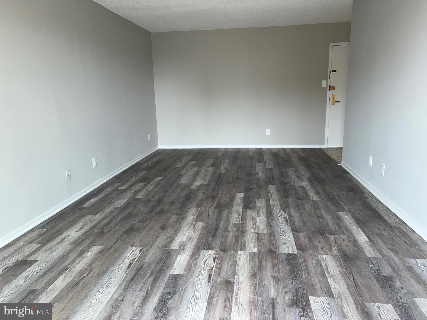 2300 Pimmit Drive #1014 photo 14