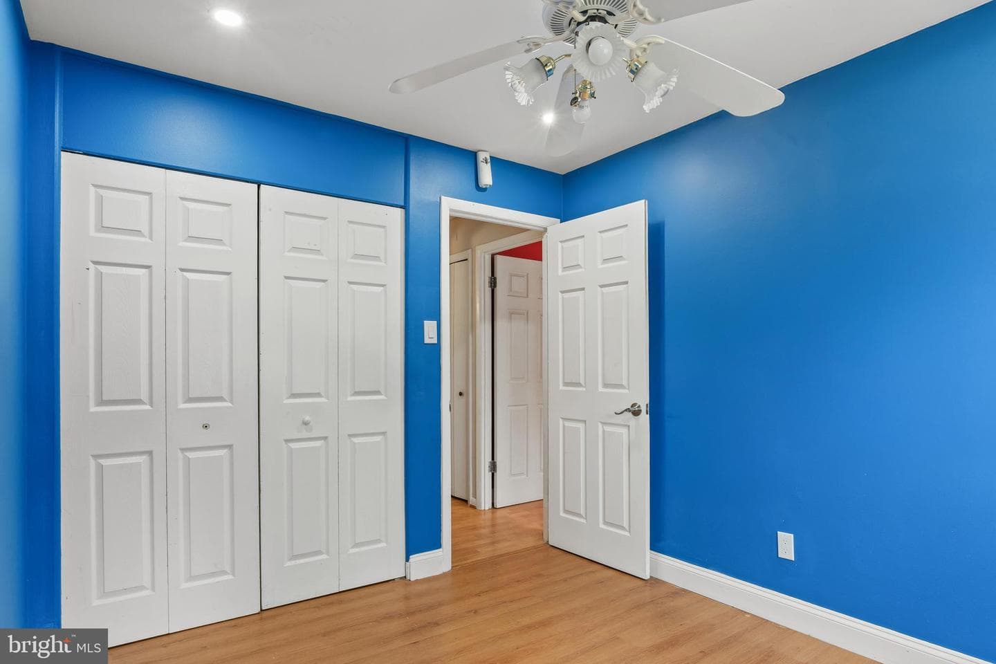 5005 Killebrew Drive photo 12