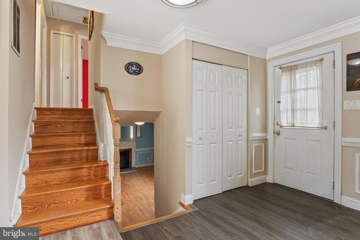 5005 Killebrew Drive photo 14