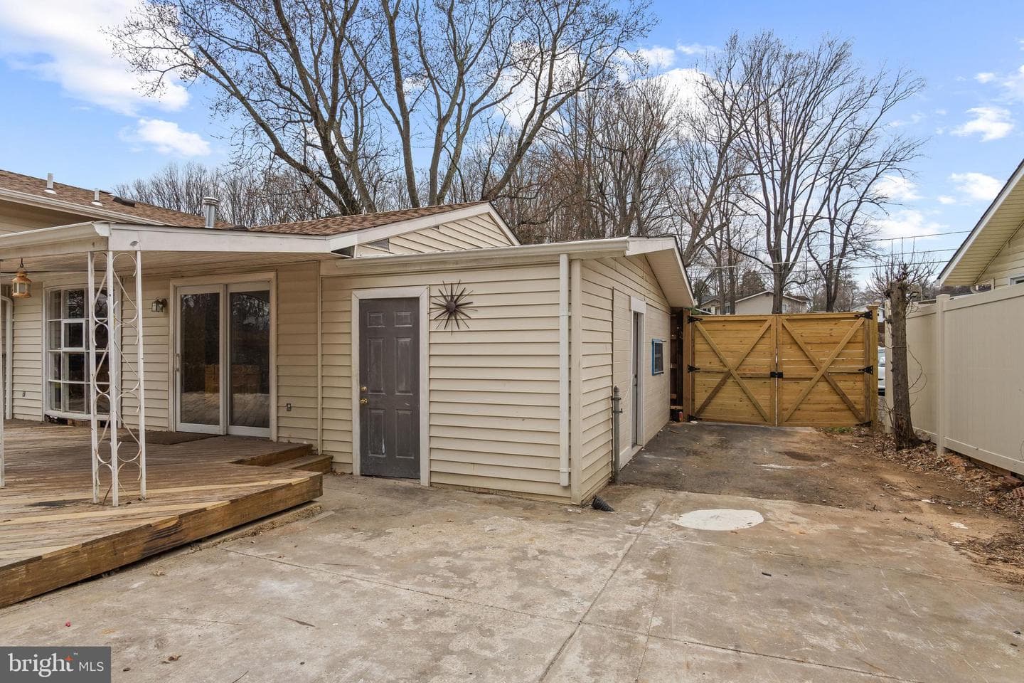 5005 Killebrew Drive photo 30