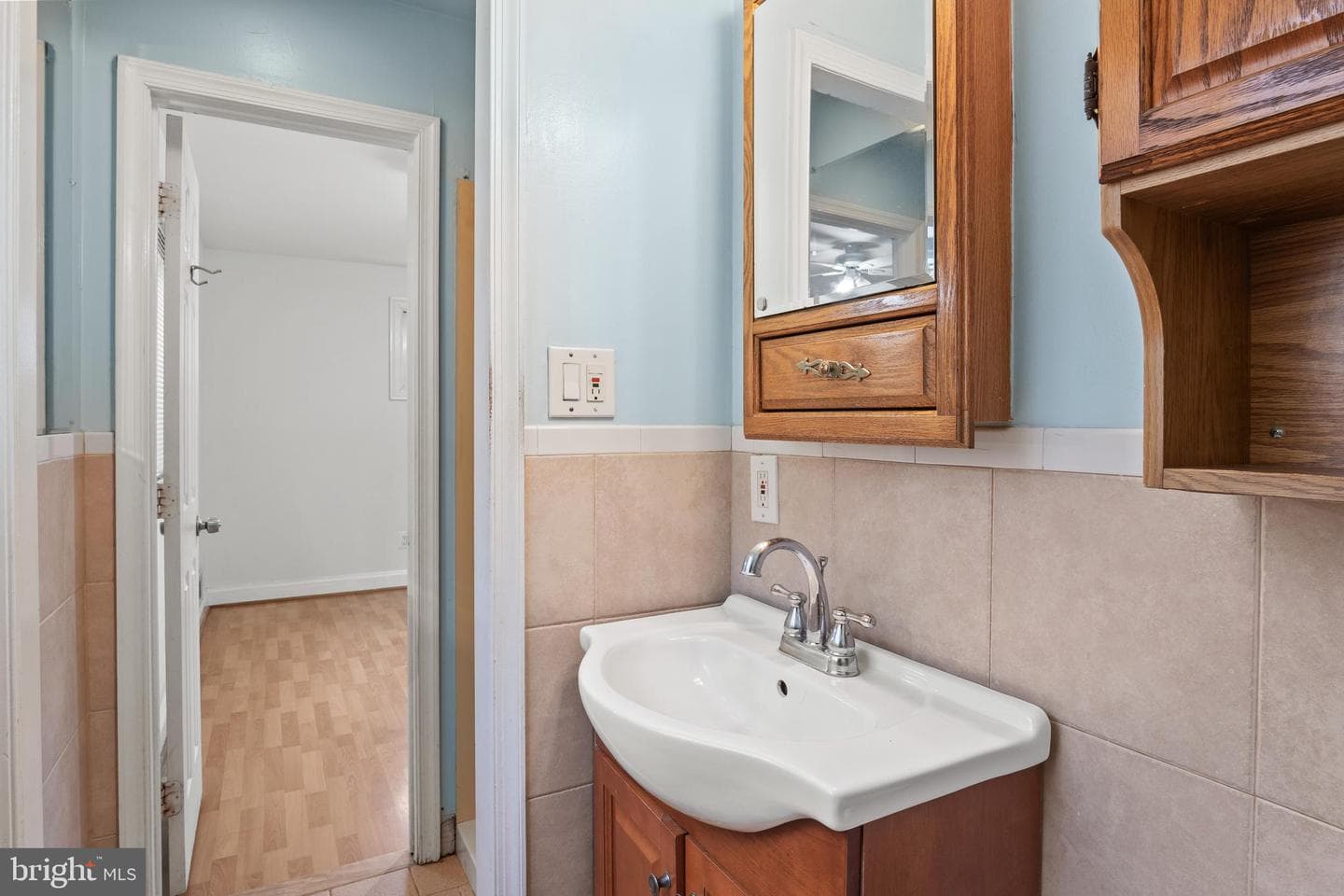 5005 Killebrew Drive photo 6