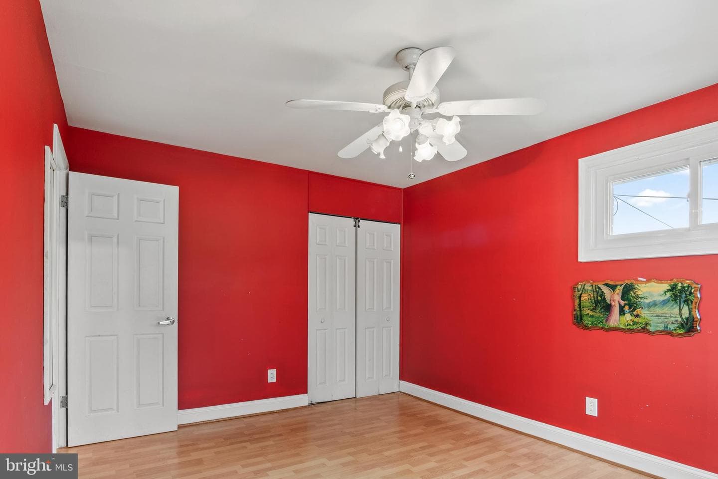 5005 Killebrew Drive photo 8