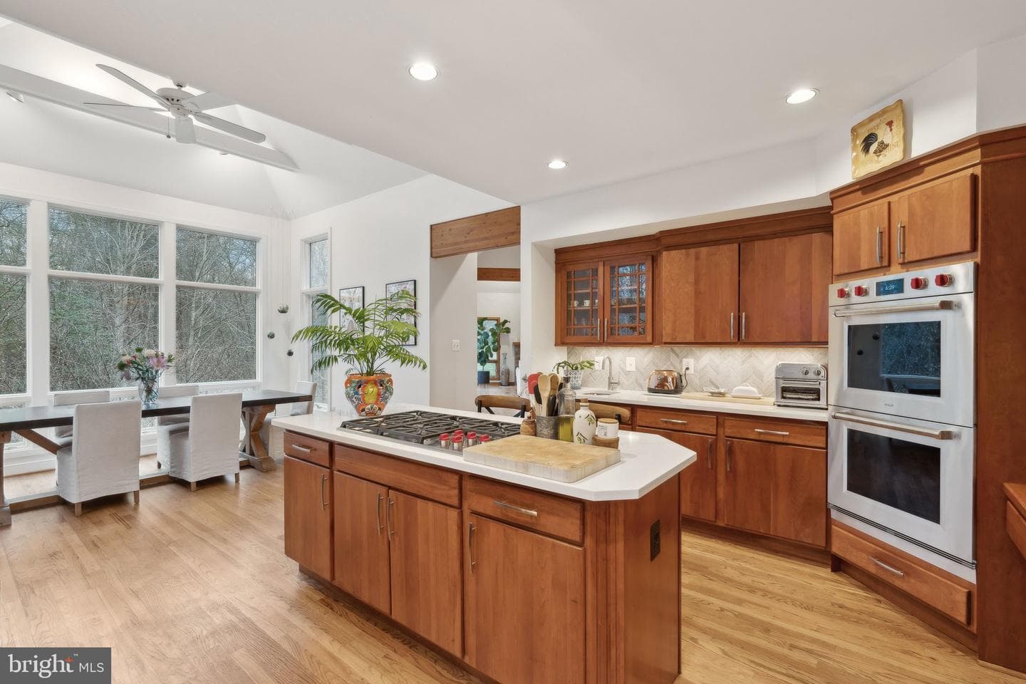 7514a Evans Ford Road photo 18