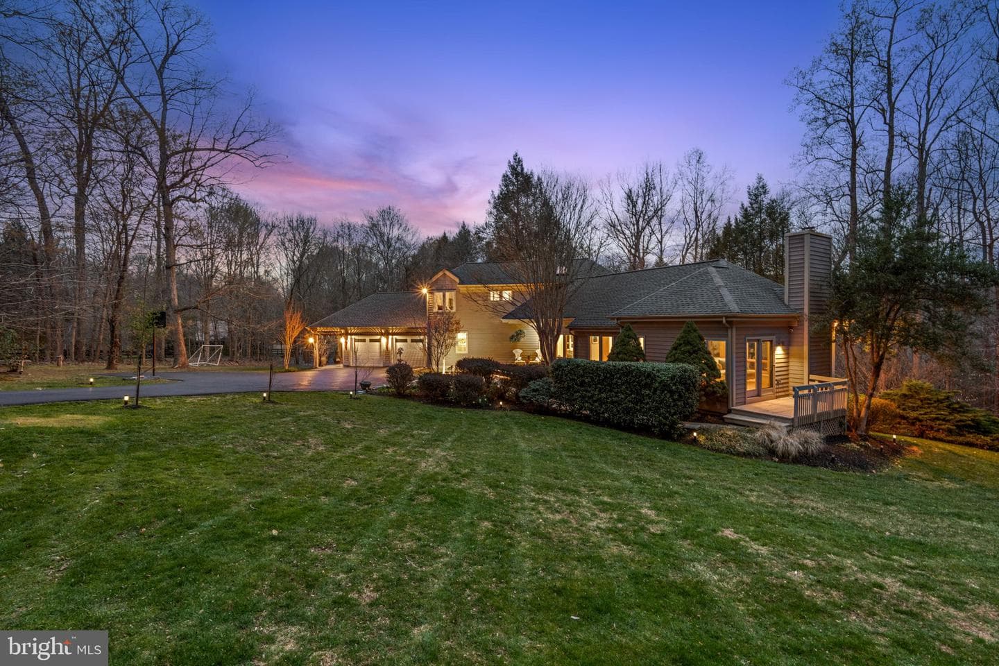 7514a Evans Ford Road photo 3