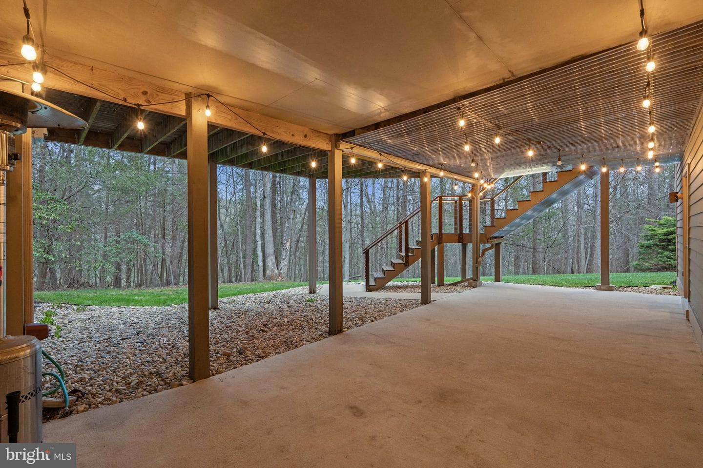 7514a Evans Ford Road photo 5