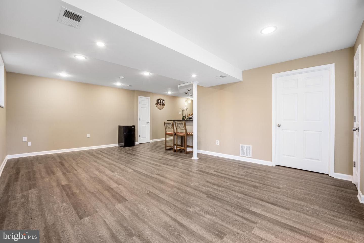 12211 Sugar Creek Court photo 32