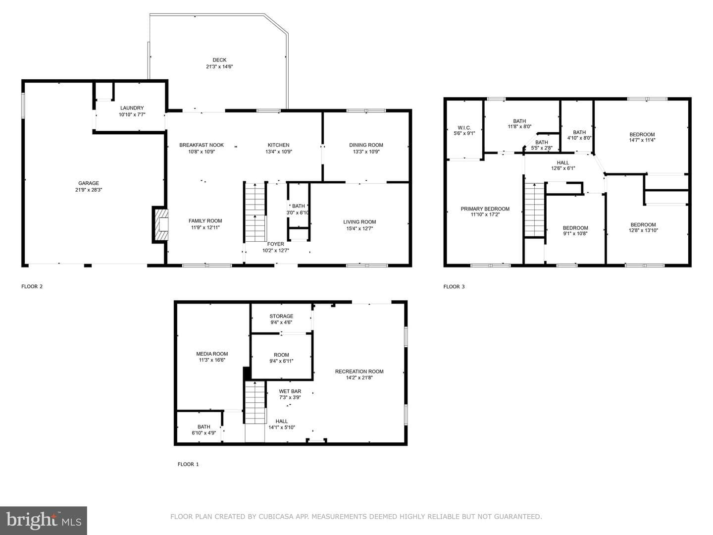 12211 Sugar Creek Court photo 39
