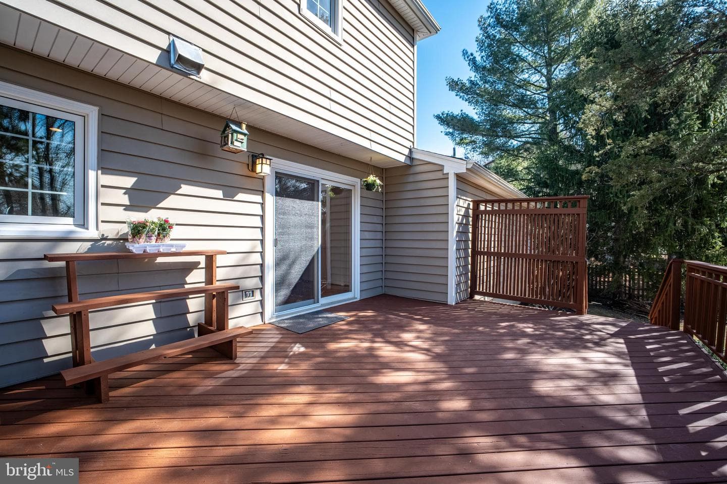 12211 Sugar Creek Court photo 41