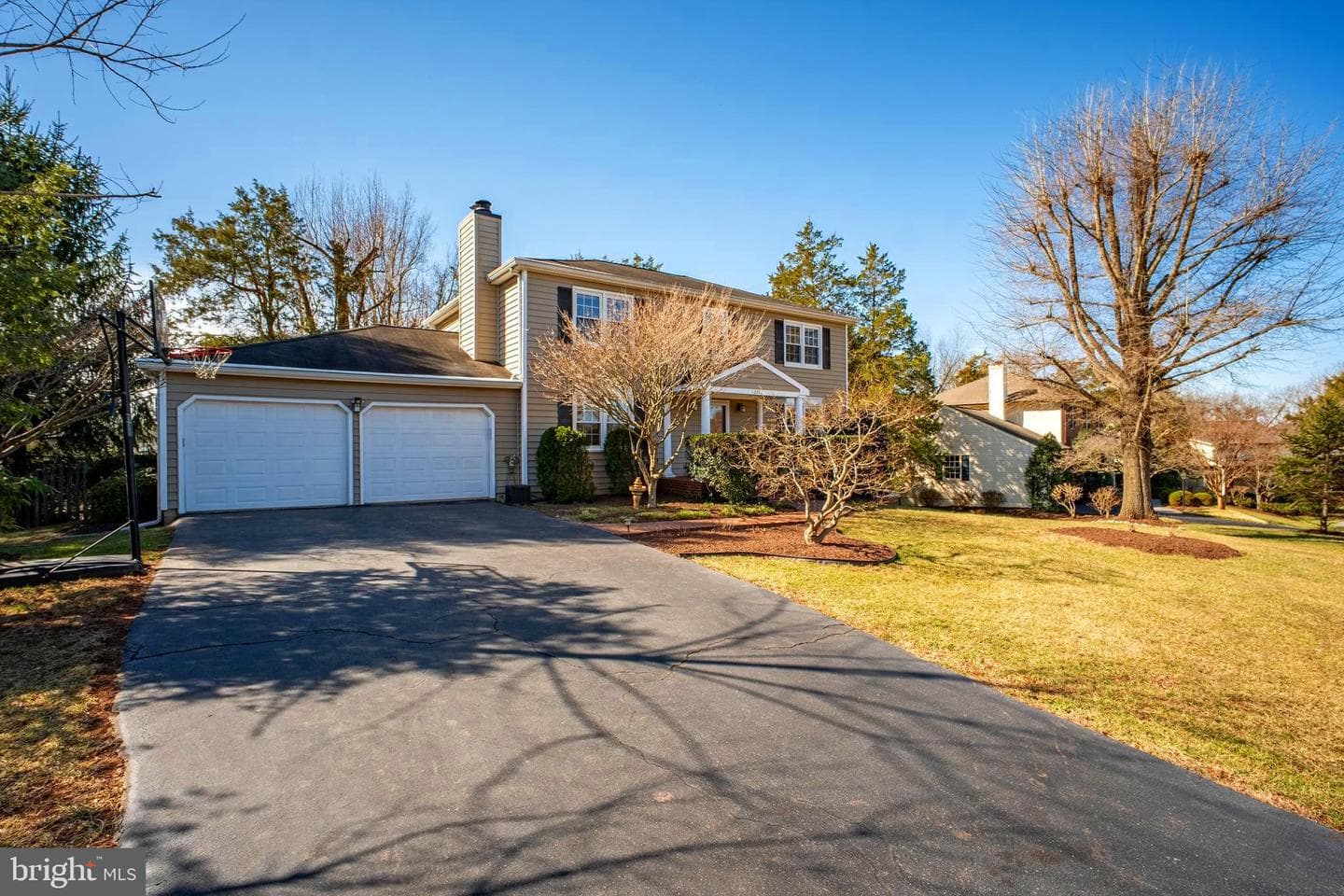12211 Sugar Creek Court photo 43