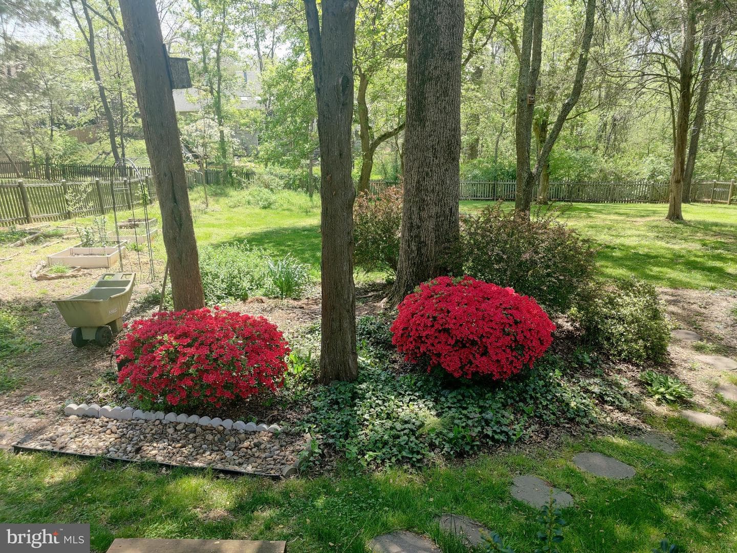 12211 Sugar Creek Court photo 45