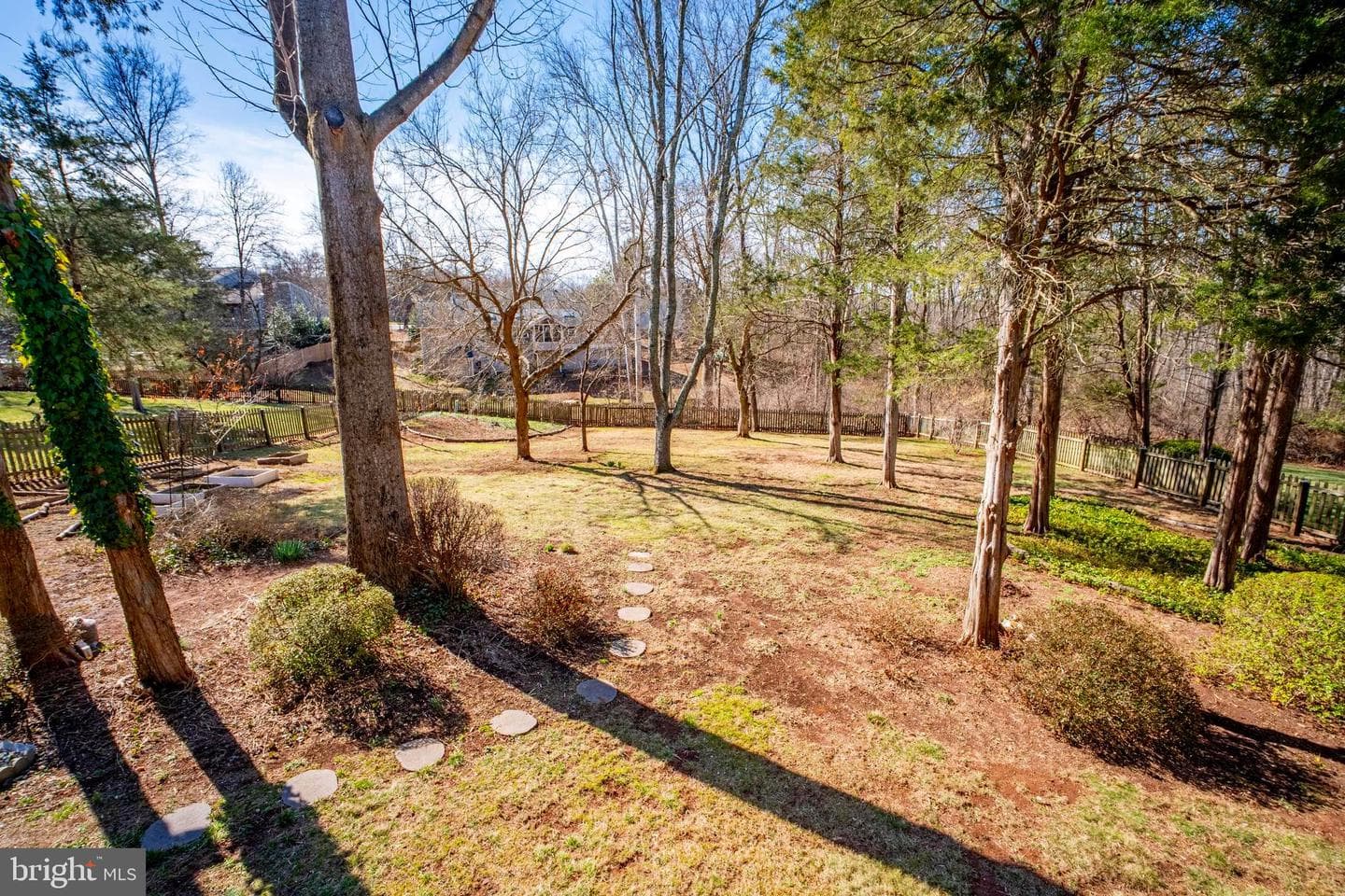 12211 Sugar Creek Court photo 5
