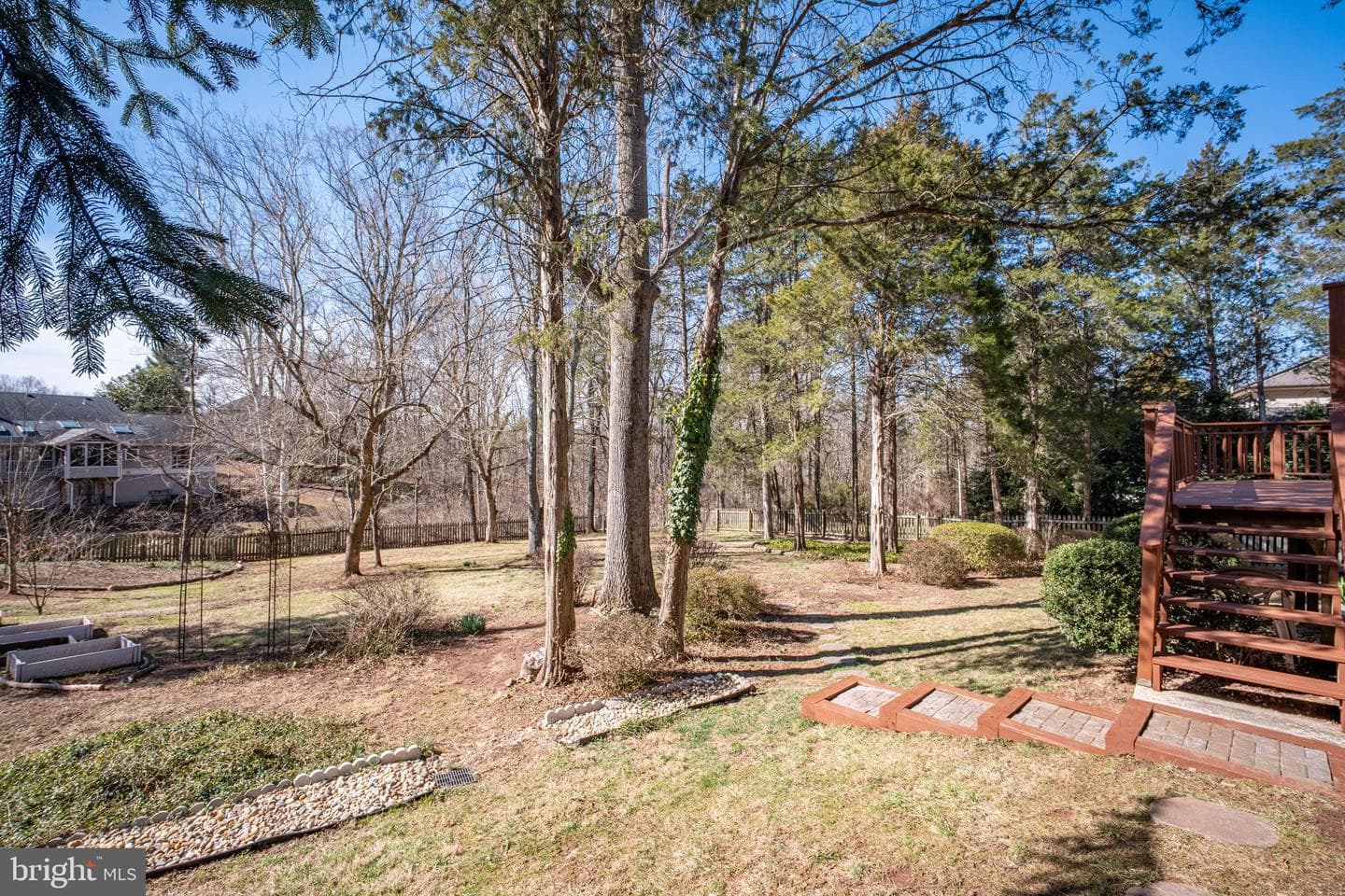 12211 Sugar Creek Court photo 6