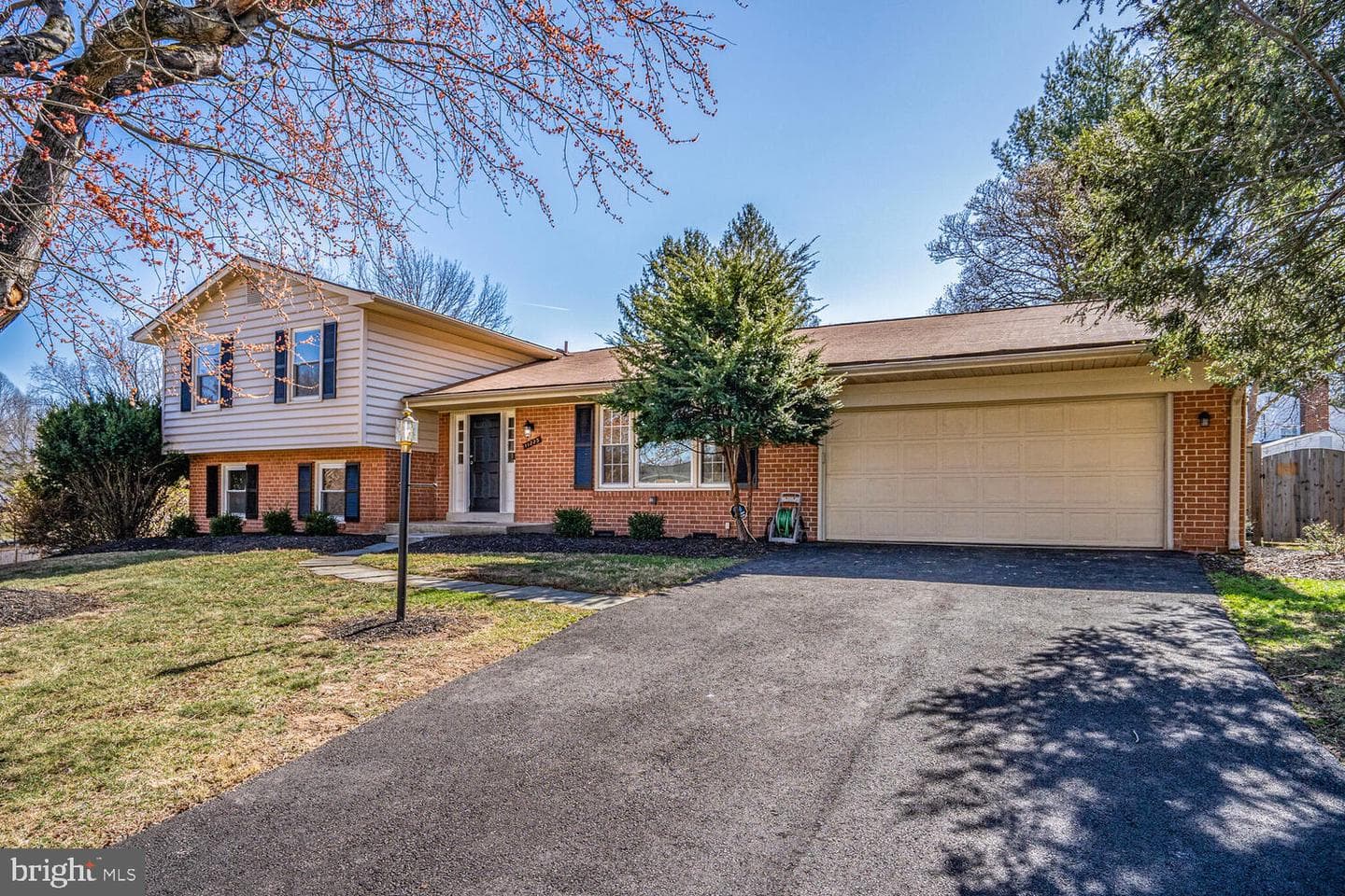 11225 Stamper Court photo 1