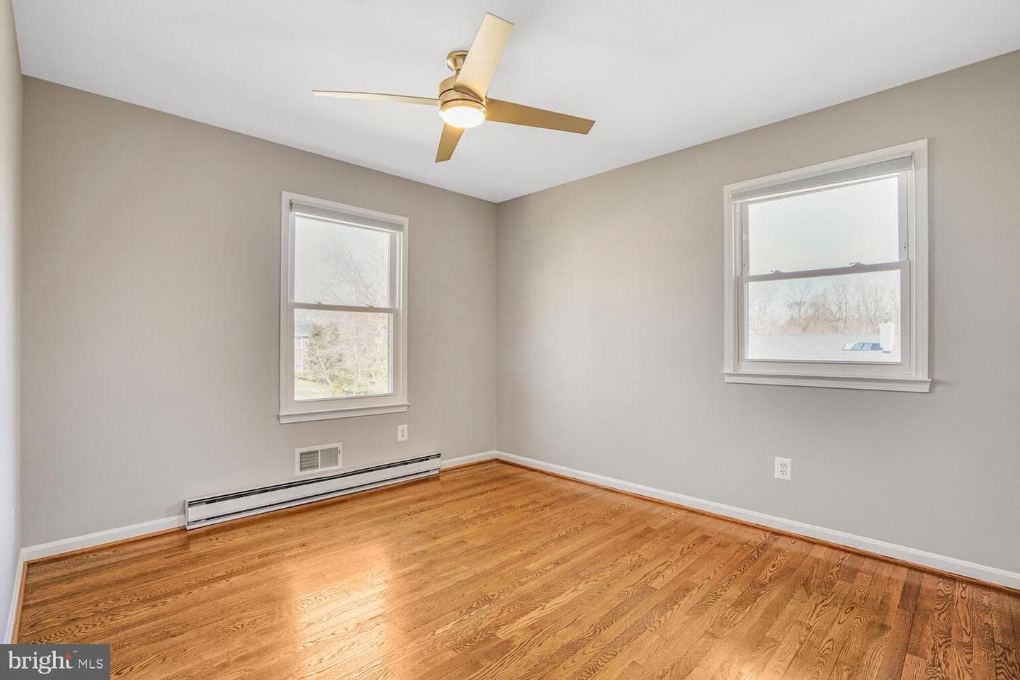 11225 Stamper Court photo 18