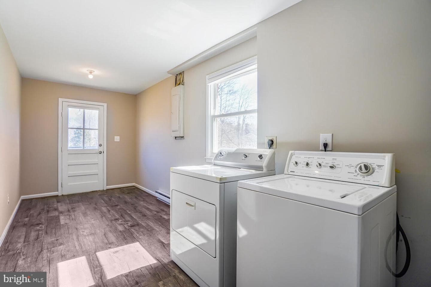 11225 Stamper Court photo 26