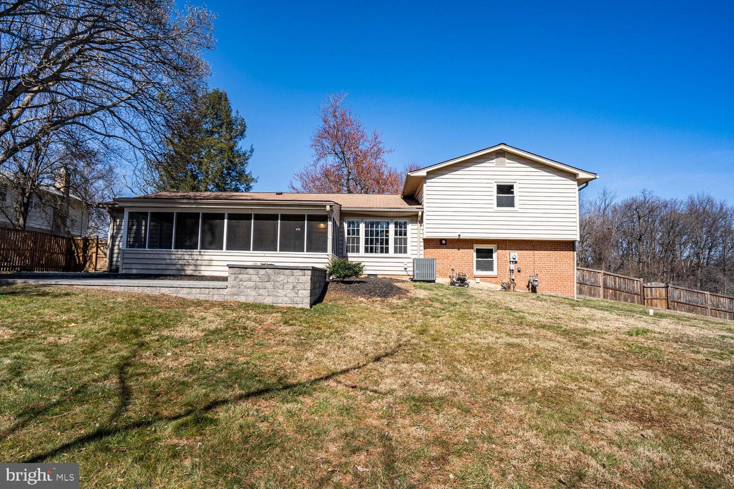 11225 Stamper Court photo 28