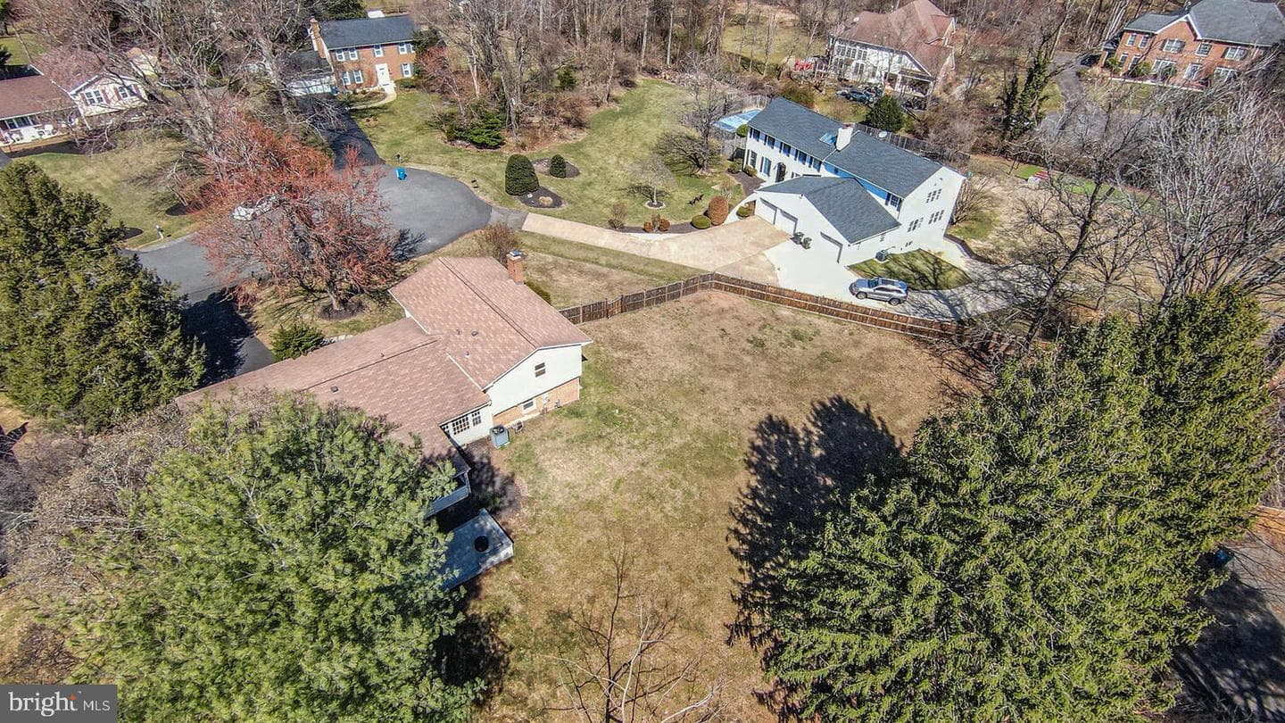11225 Stamper Court photo 33