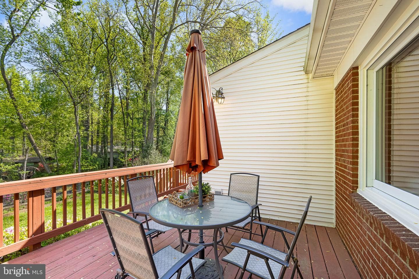 6530 Oakwood Drive photo 30