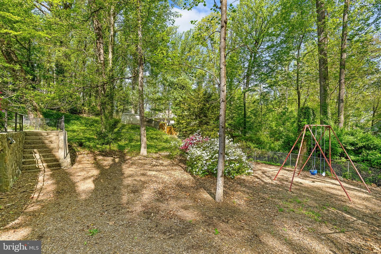 6530 Oakwood Drive photo 35