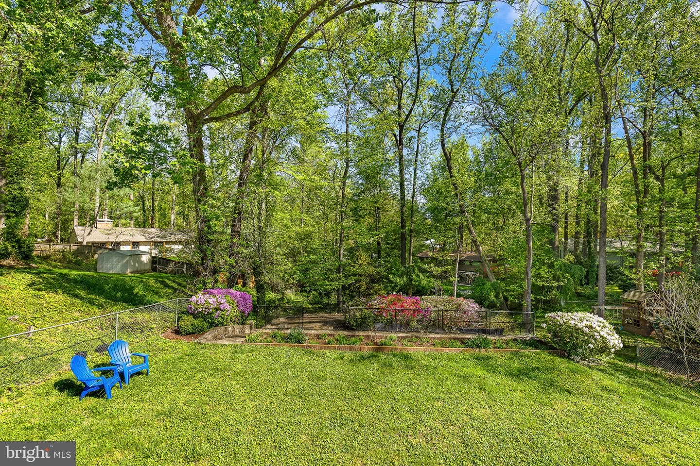 6530 Oakwood Drive photo 5