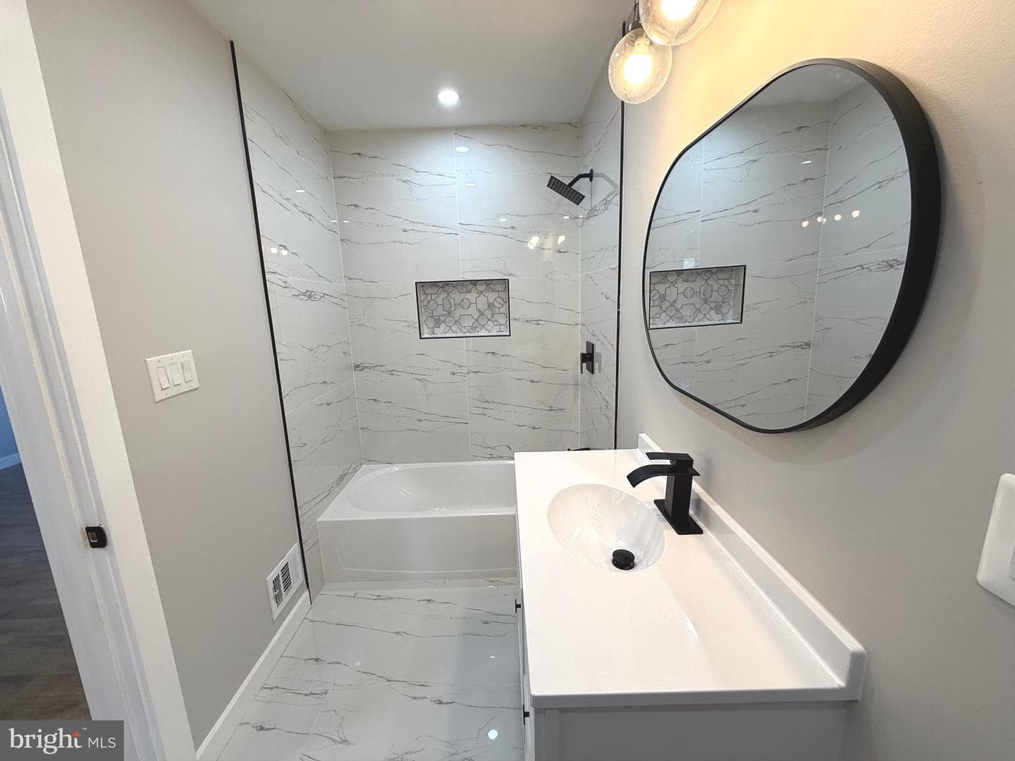 2102 Cartwright Place photo 11