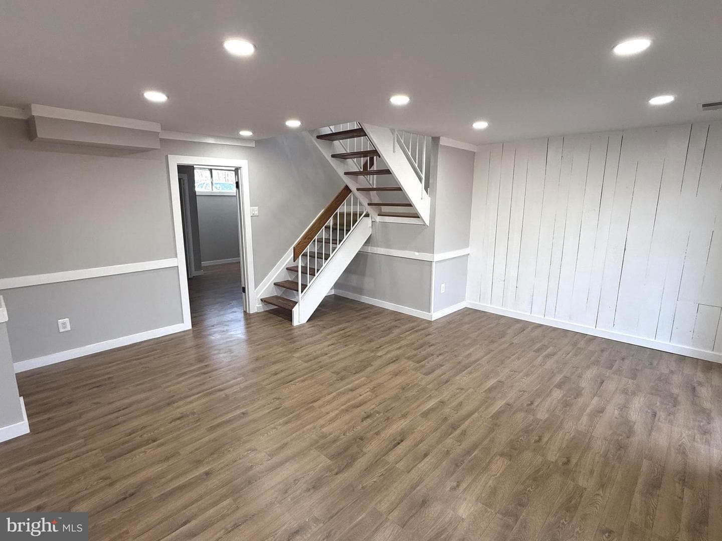 2102 Cartwright Place photo 18