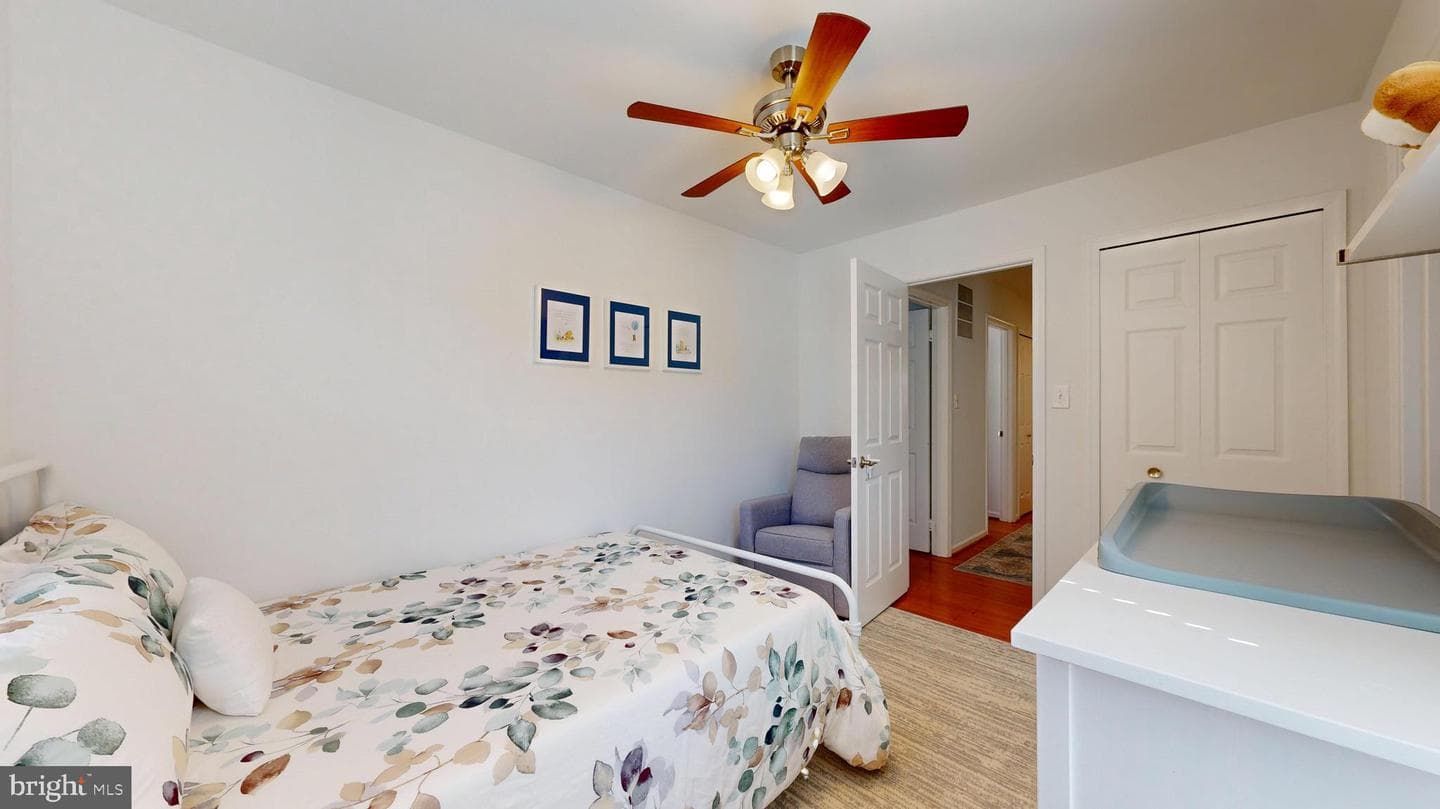 10016 Park Woods Lane photo 27