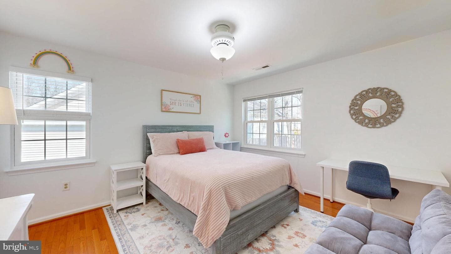 10016 Park Woods Lane photo 31