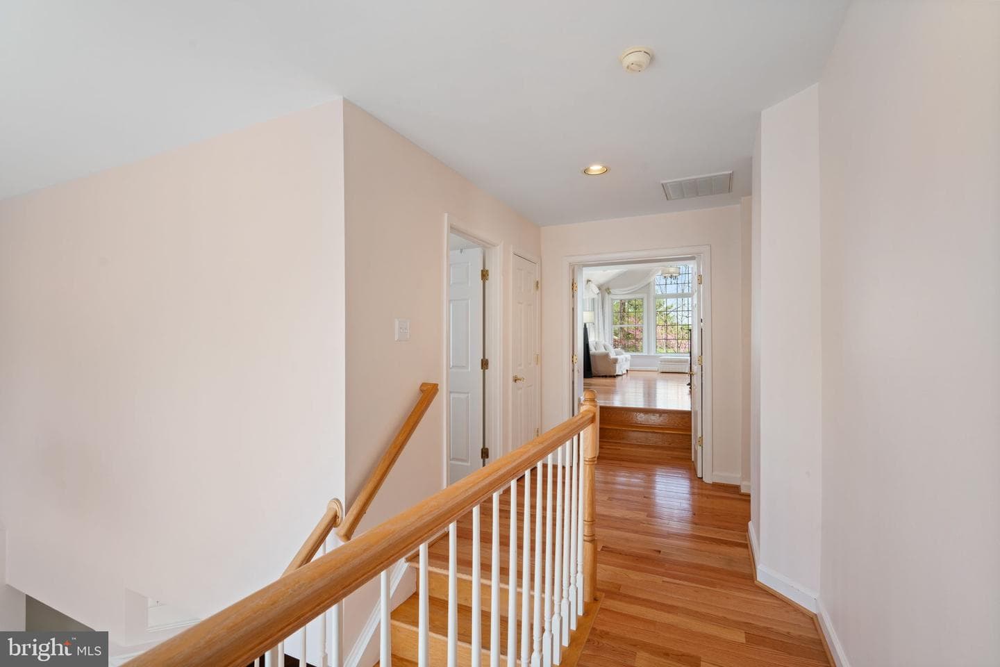 3824 Highland Oaks Drive photo 15