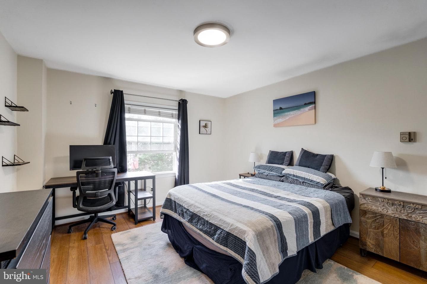 3334 Spring Lane #b-42 photo 19
